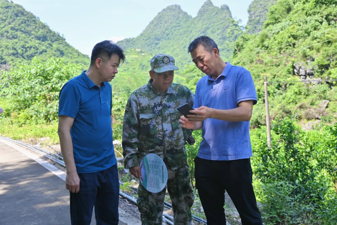 鍥剧墖2